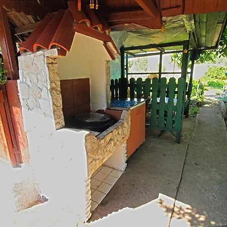 Fuer 4 Personen Ca 25 Qm In Fazana, Istrien Istrische Riviera Fazana