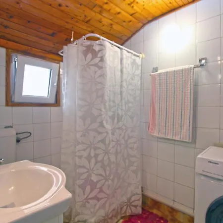 Fuer 4 Personen Ca 25 Qm In Fazana, Istrien Istrische Riviera