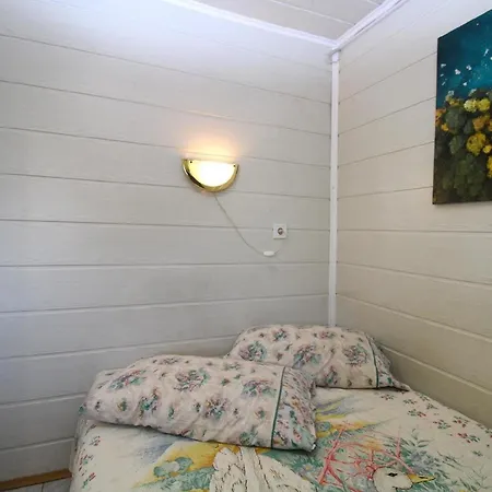 Fuer 4 Personen Ca 25 Qm In Fazana, Istrien Istrische Riviera * Fazana